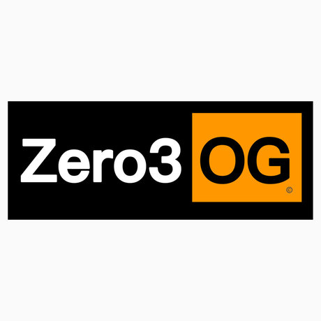 Joe D erotic model photos