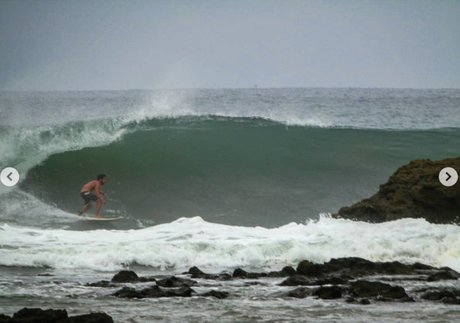 Javier Kielbaza xxx pornstar pic