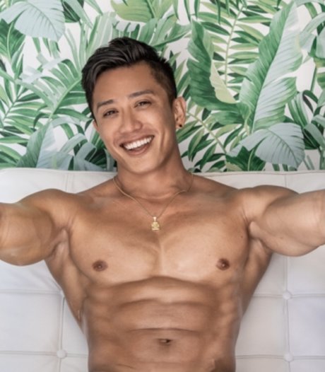 Jkab Ethan Dale pornstar adult img