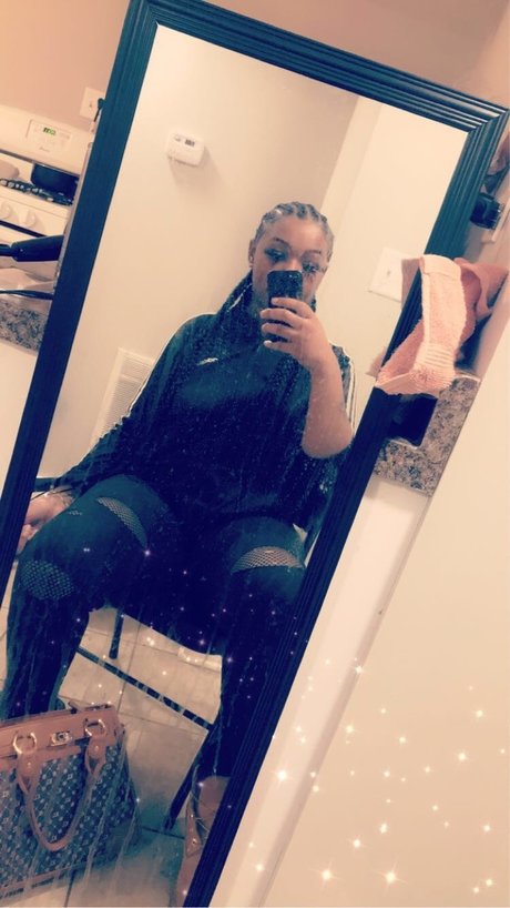 Creamyy Kai_ star exclusive gallery