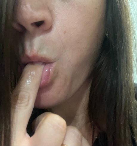 Clara Bella_ sex star img