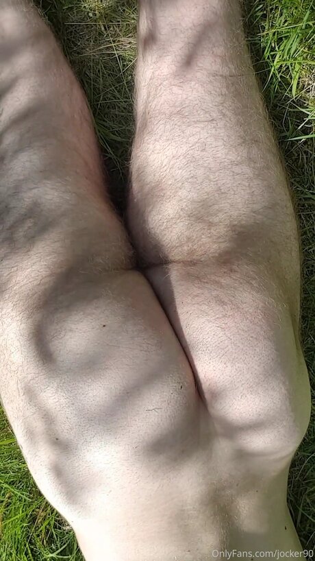 pussy feet onlyfans sexy nudes archive