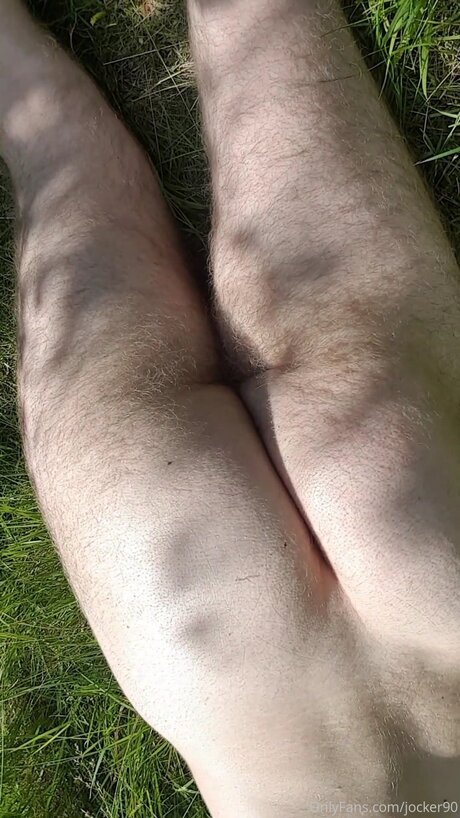 asian granny onlyfans beautiful nude pics