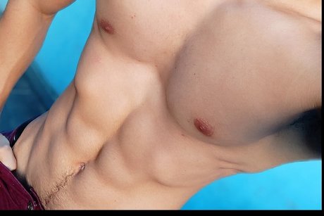 zHenrique Bravo xxx pornstar image