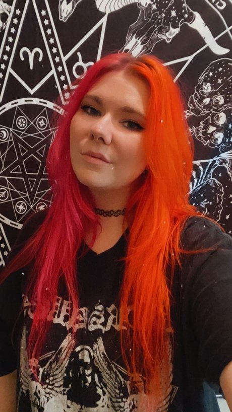 Eleanor Schattenk nig model pretty pictures