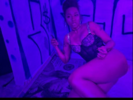 Egypt Bankxx star sex pictures