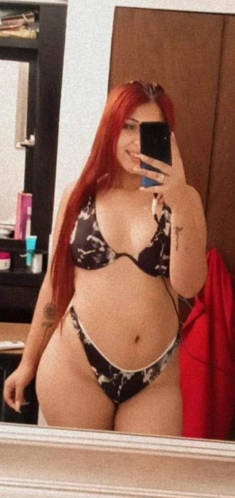 blonde hairy pussy onlyfans porn pictures