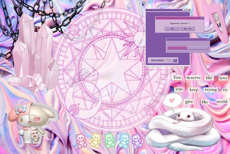 CJ Kitty Free star erotic images