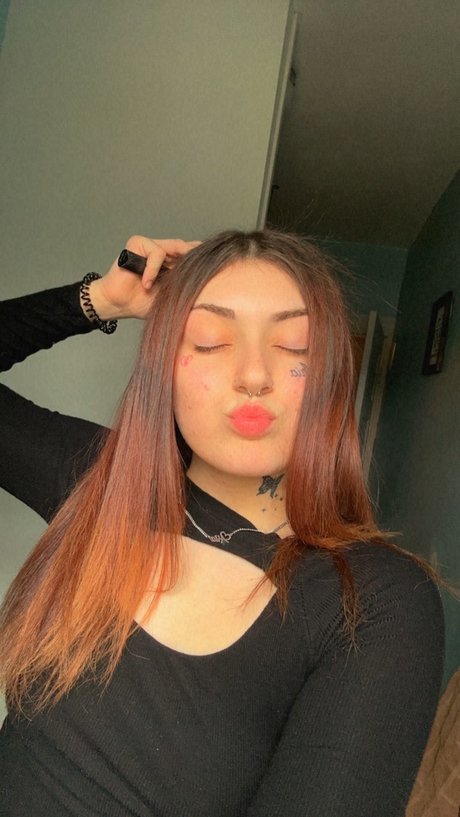 nicole_ hd star image