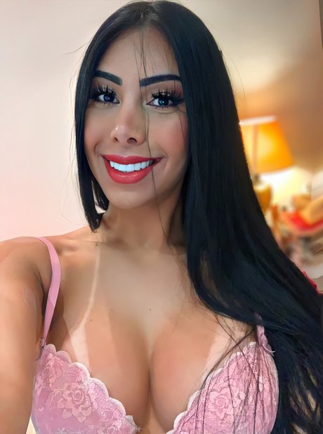 _B Nicole Silva sex star gallery