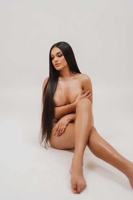 Nicole noble star pretty photos