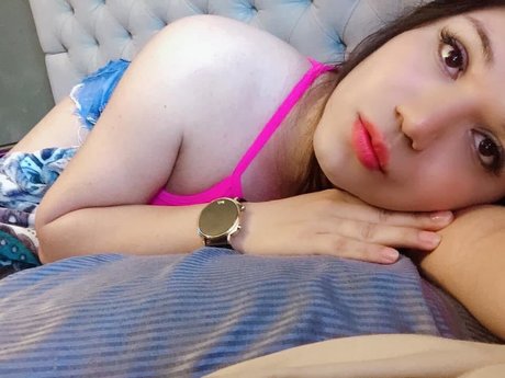 Dulce reg a sex actress pic