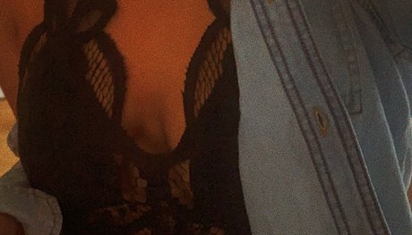 Nicole Kaye pornstar free archive