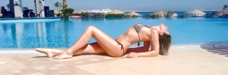 Nicole Gibson sexy pornstar galleries