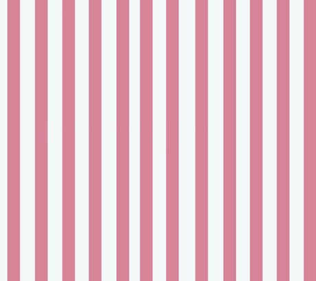 Nicole Gallo sex actress img