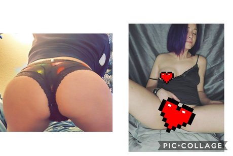 Nicolee677 pornstar nice galleries