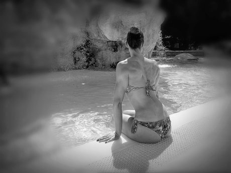 Nicole sette beautiful pornstar picture