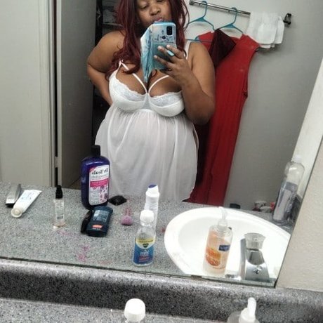 NICOLE THOMAS pornstar pretty galleries