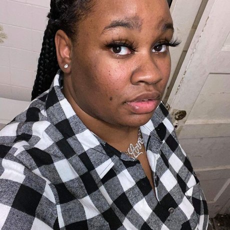 LASHONDA EBO sexy star pictures