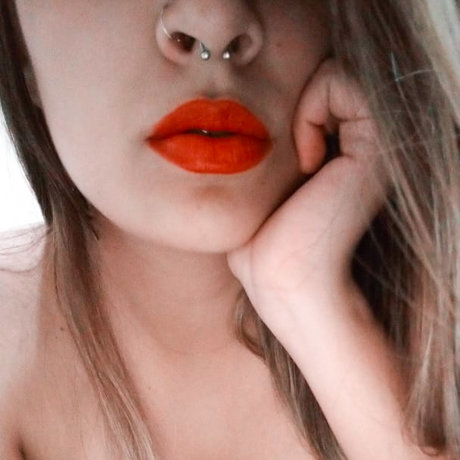 Nicole Ferri free pornstar picture