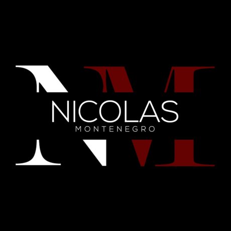 Nicol s Montenegro star free img