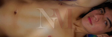 Nicol s Montenegro model best pics