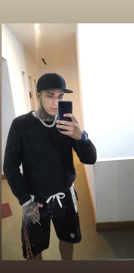 Nico Hawai free pornstar pics