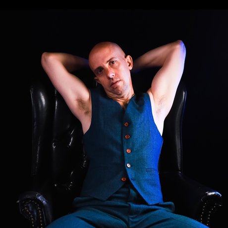 Nico Gray VIP pretty actress photo