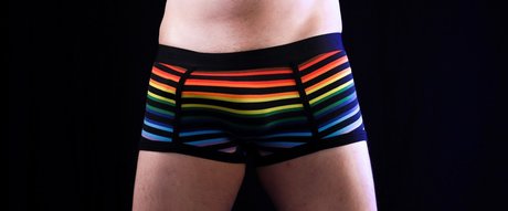 Nico Gray VIP model perfect image