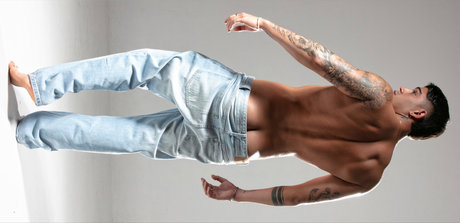 Nico Gonzalez free pornstar gallery