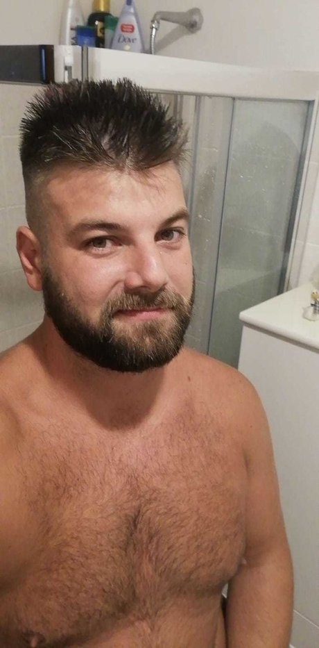 pussy fuck onlyfans art naked pictures