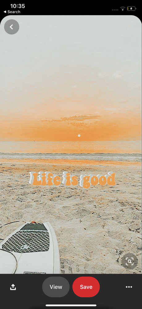 Nickynin top actress pictures