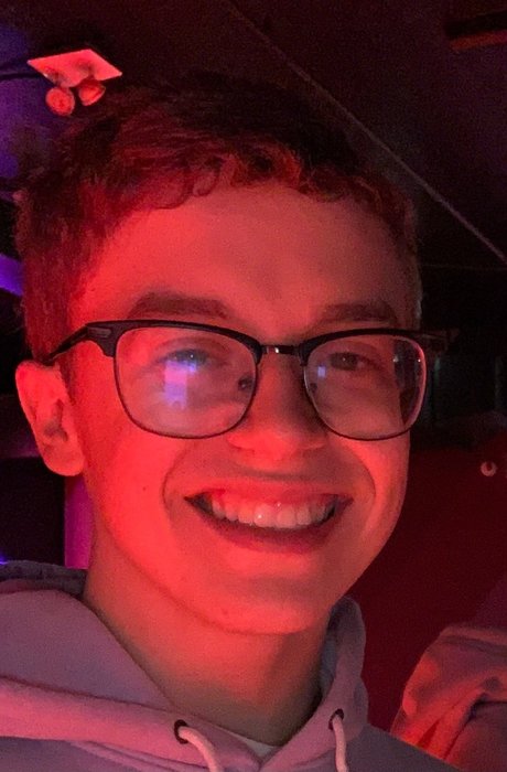 Nicky and Alex 30 OFF_ star high quality archive