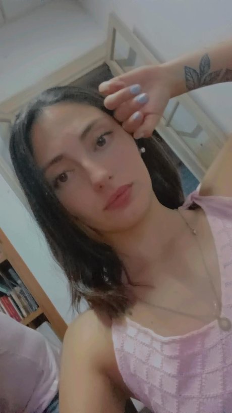 Samiv 420 star pornographic images