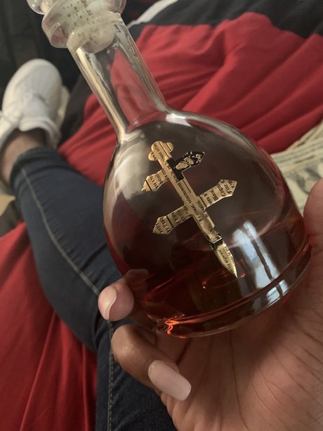 nickkibaby sex model pic