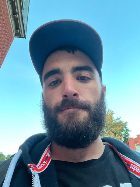 Nickjarvisxxx model perfect galleries