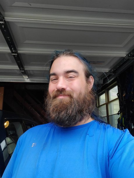 Nicklaus pornstar top photos