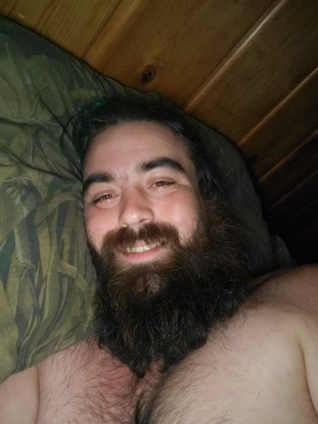 Nicklaus erotic star picture