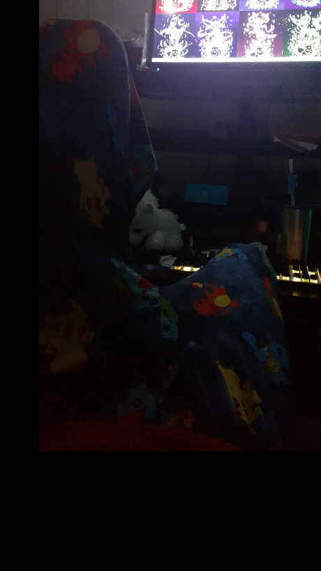 Nicki B beautiful actress pics