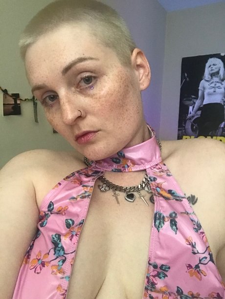 Nicki brand naked actress galleries