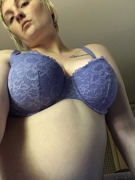 Nicki brand exclusive actress pic