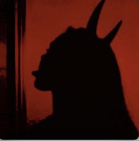 Nicki Blue nudes model picture