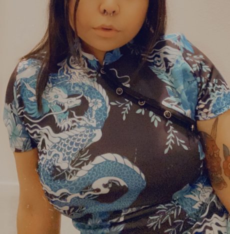 Nic Key FREE 99_ star hd pictures