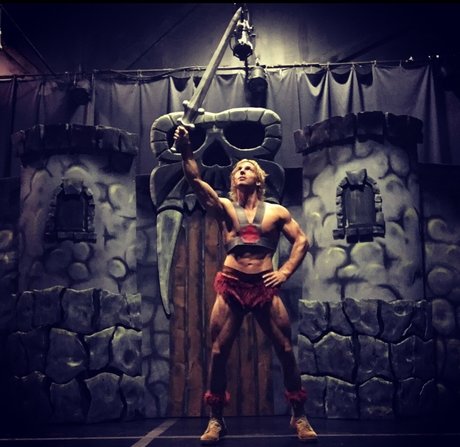 Nick Dent pornstar free pictures