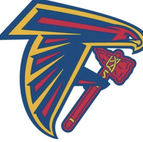 Nick Bean model nude gallery