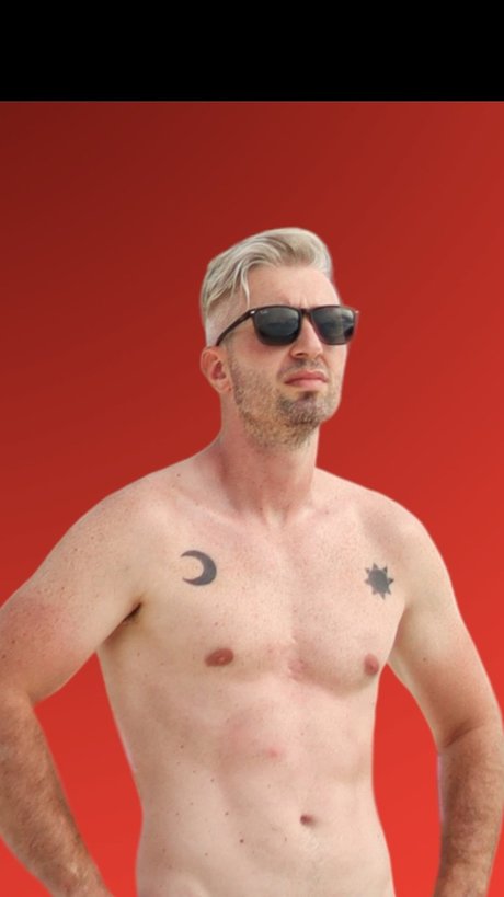 Nick Winter nudes pornstar archive