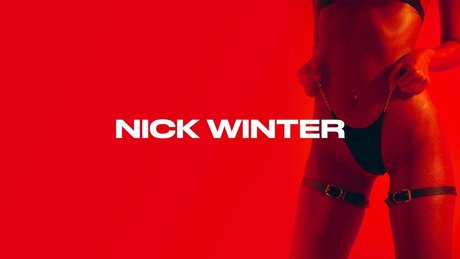 Nick Winter model hd pictures