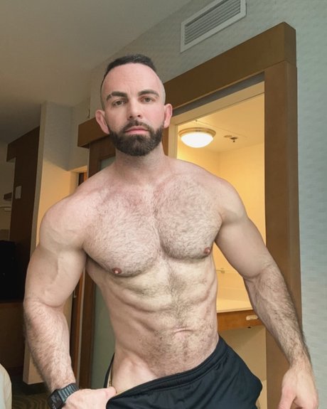 Nick Stracener Top 1 creator_ pornstar nudes pics