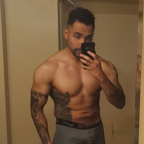 the 1Poolboy Nick_ pornstar sex photos