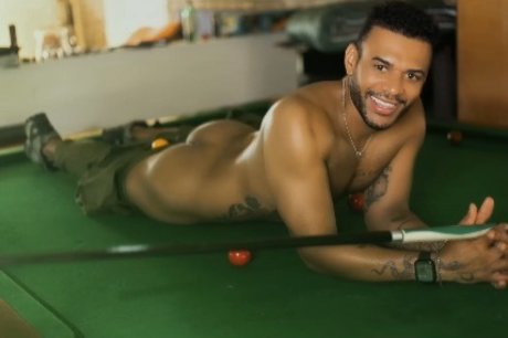 Nichollas dub free star images